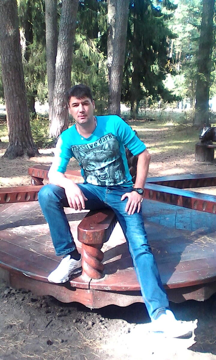  8156042  89641071514, 50 ,    
