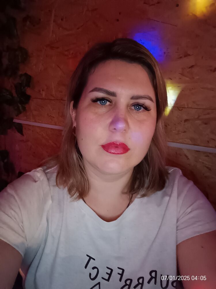  ,   , 35 ,   ,   , 