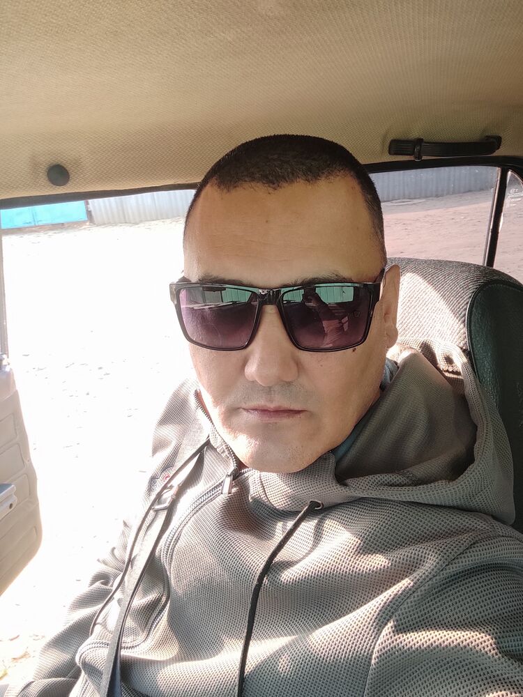 ���������� ���������, ���� ������� �����, 43 ����, ������������ ��� ������, ����� � ���������