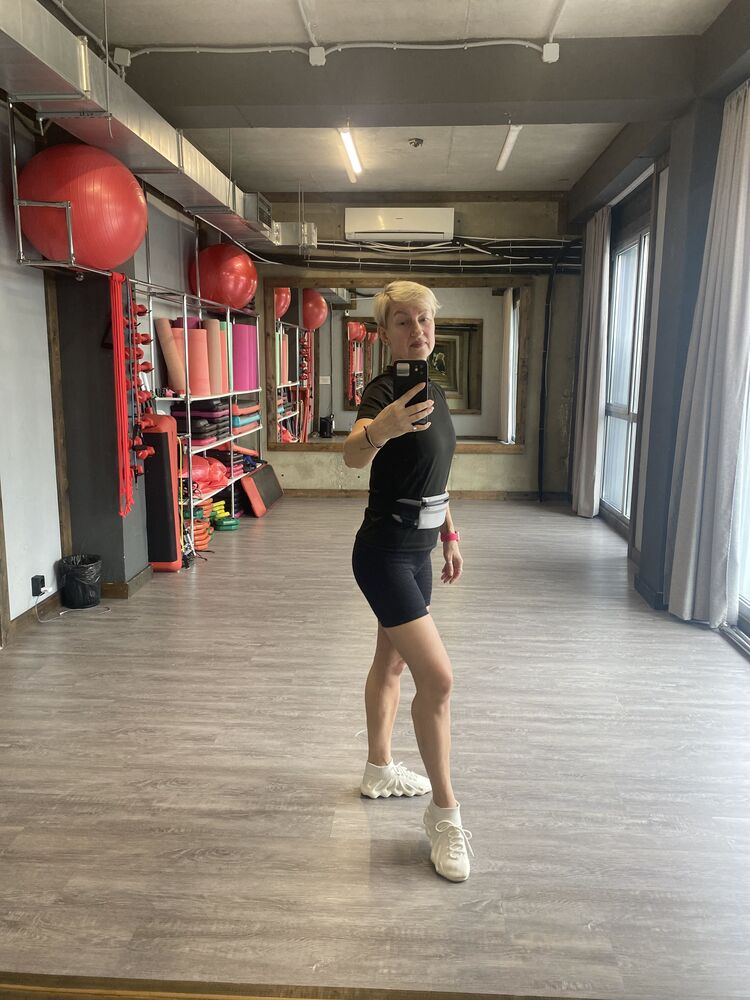 ���������� ����, ���� ������� ������, 52 ����, ������������ ��� ������, ����� � ���������