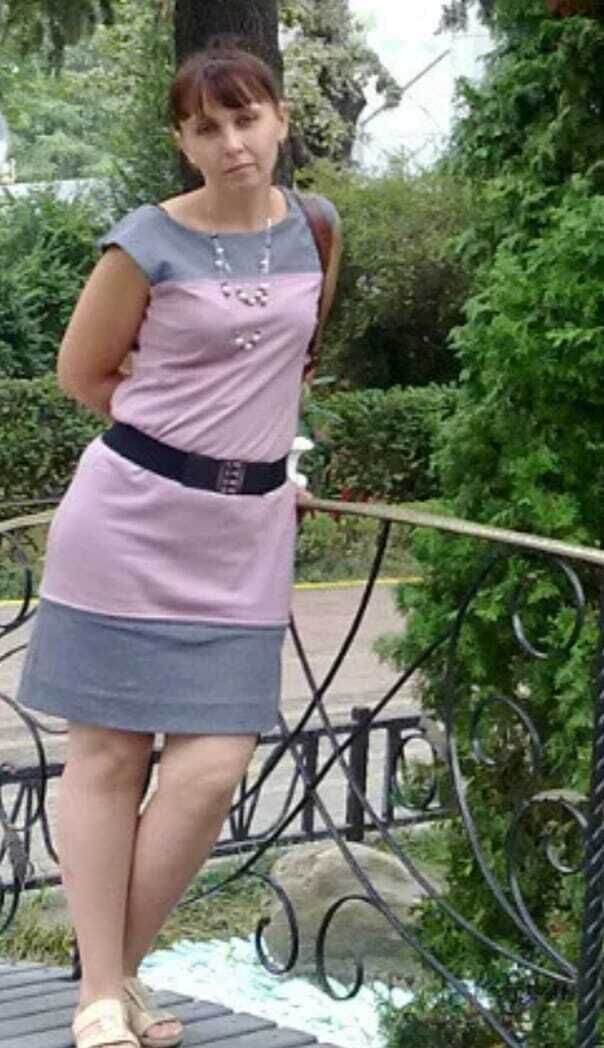 ���� 51332102 ������� ������, 48 ���, ���� ���������� � ��������