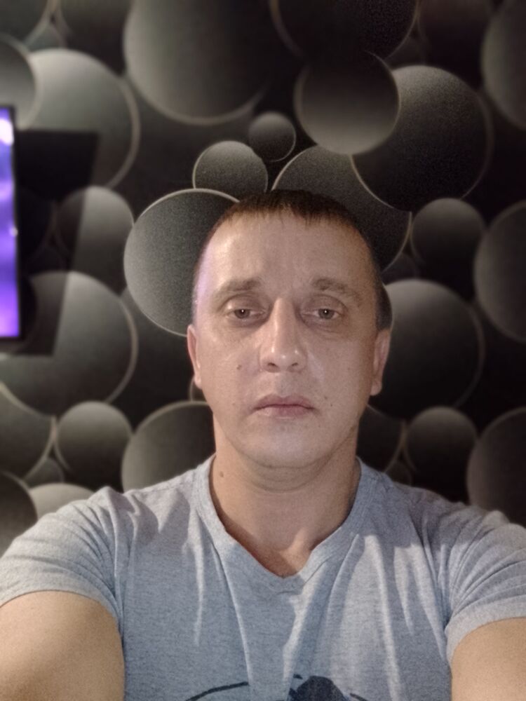 ���������� ������, ���� ������� ������, 38 ���, ������������ ��� ������, ����� � ���������