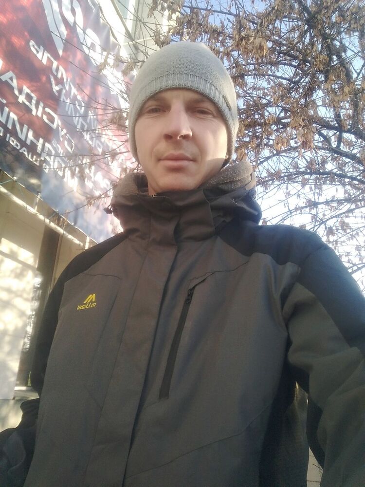 ���������� ����, ���� ������� ����, 34 ����, ������������ ��� ������, ����� � ���������, c�������� ���������