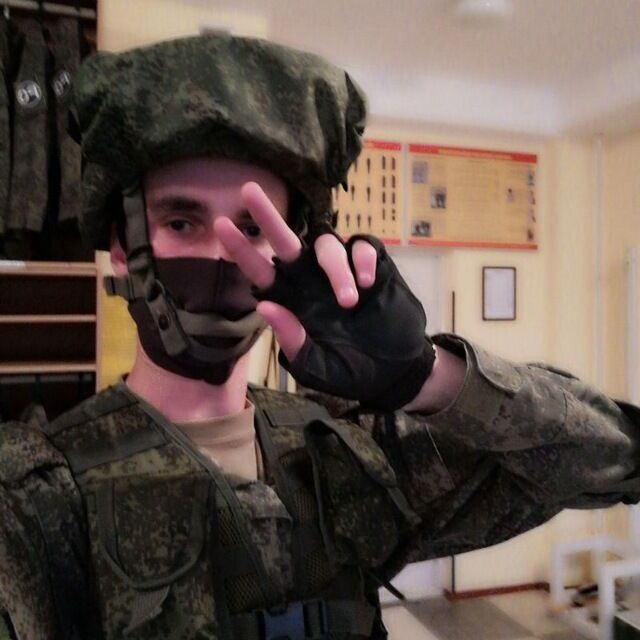 ���� 39462042 ������� Danil, 26 ���, ���� ���������� � ������������