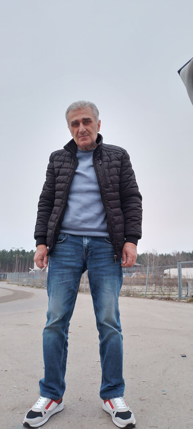  31675522  Tariel, 51 ,    Warszawa