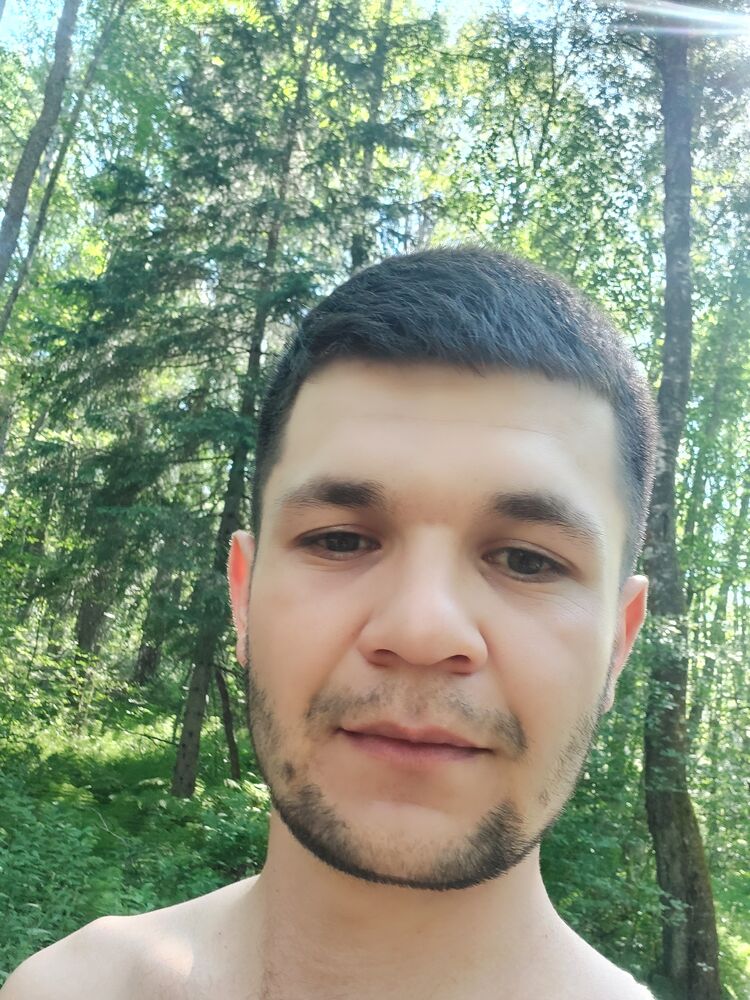 ���� 24335462 ������� �����, 29 ���, ���� ���������� � �����-����������