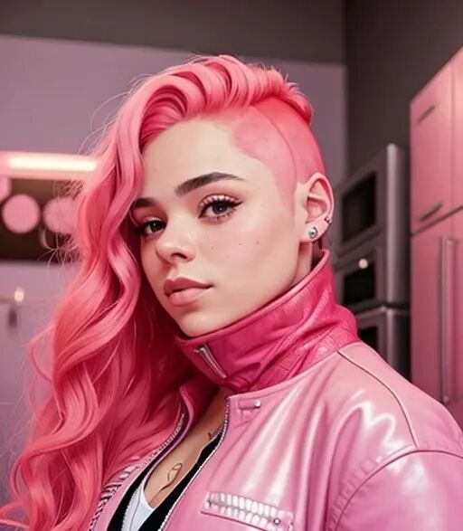 ���������� ������, ���� ������� ������, 35 ���, ������������ ��� ������, ����� � ���������