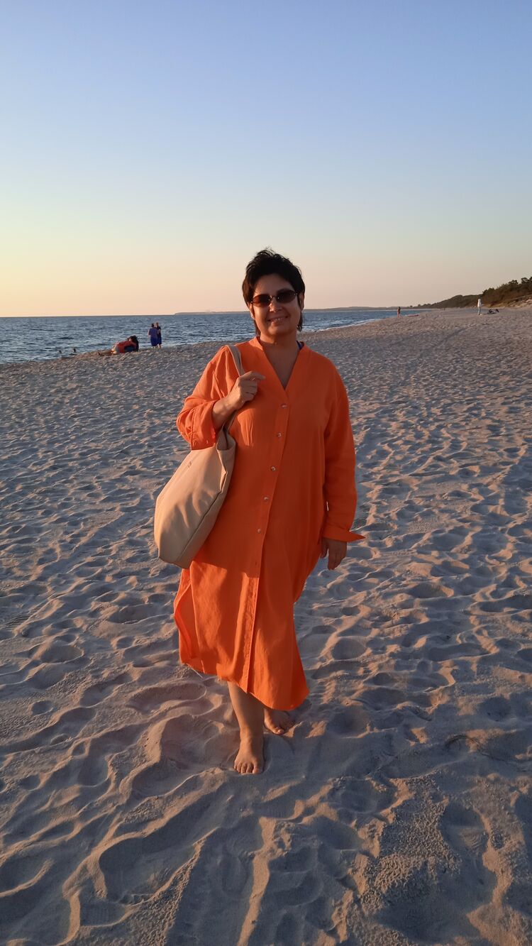  ,   , 54 ,   c 