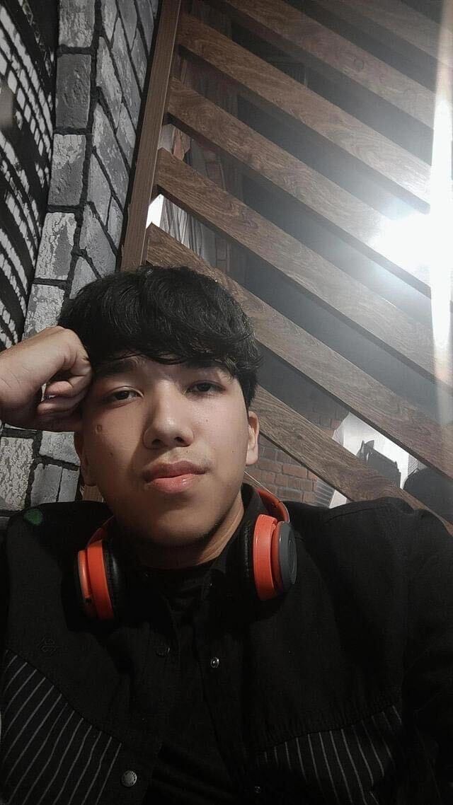  ,   , 22 ,   ,   