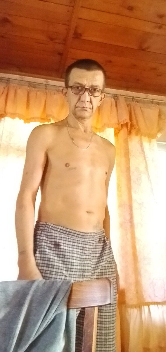  --,   , 57 ,     , c 