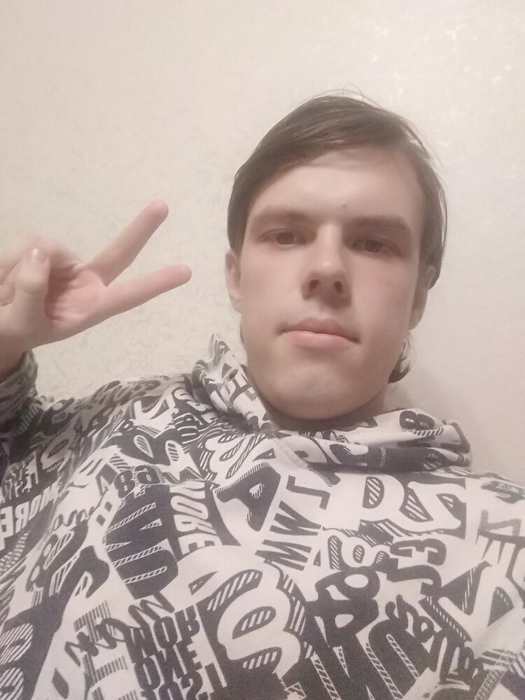  47127782  , 20 ,    