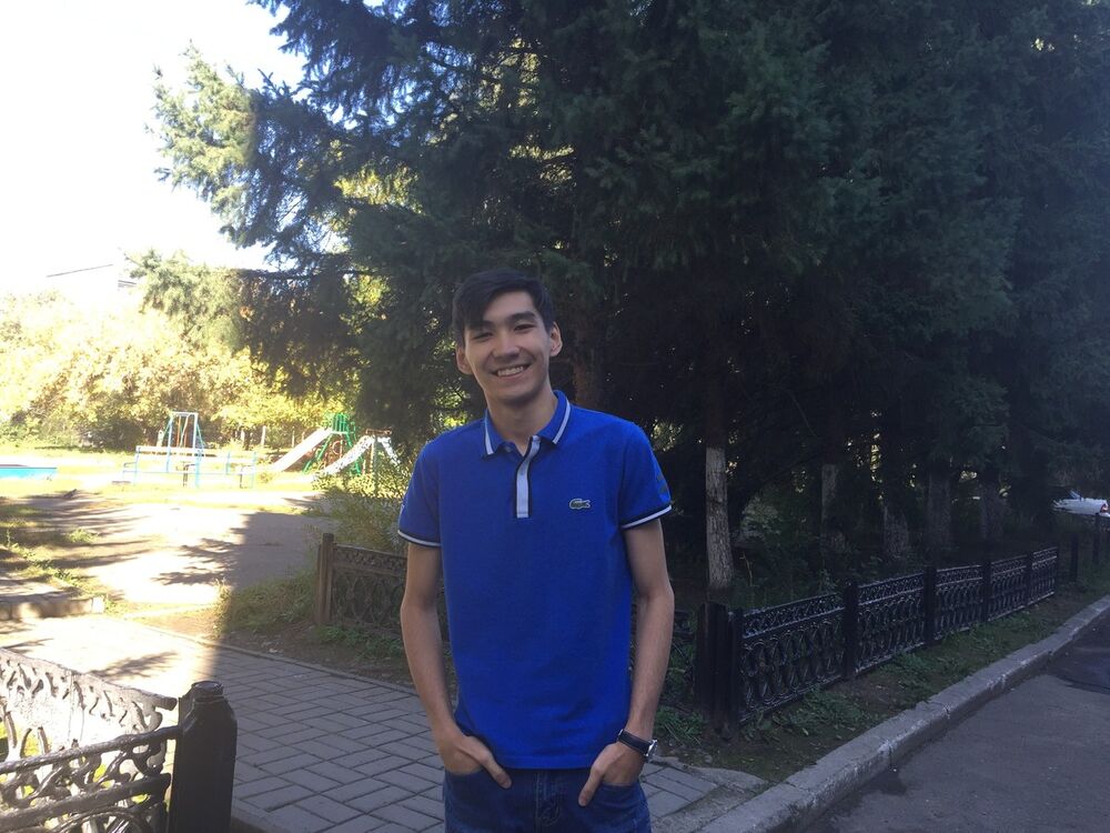  -,   Zhandos, 25 ,   ,   , c 