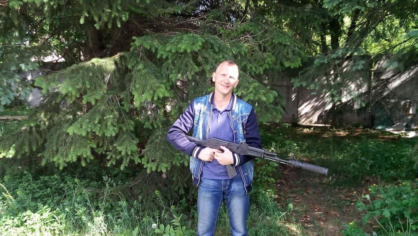  ,   Saulus, 47 ,   ,   , c , 