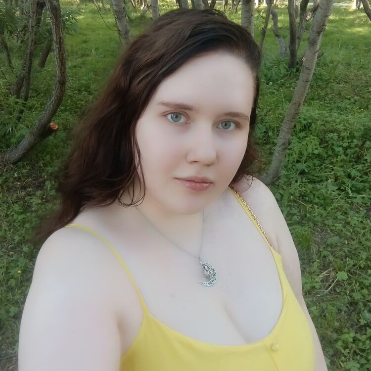 ���� 55862582 ������� �����, 23 ����, ���� ���������� � �������