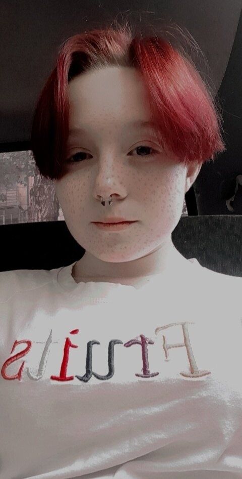  45045582  , 19 ,    