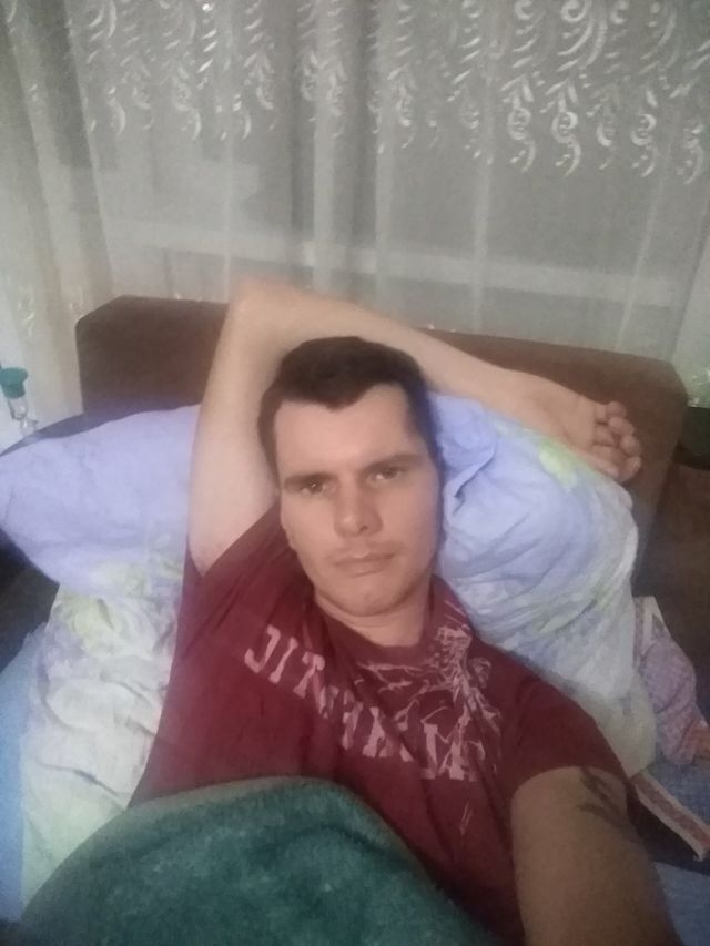 ���� 14781412 ������� ���������, 36 ���, ���� ���������� � ���������