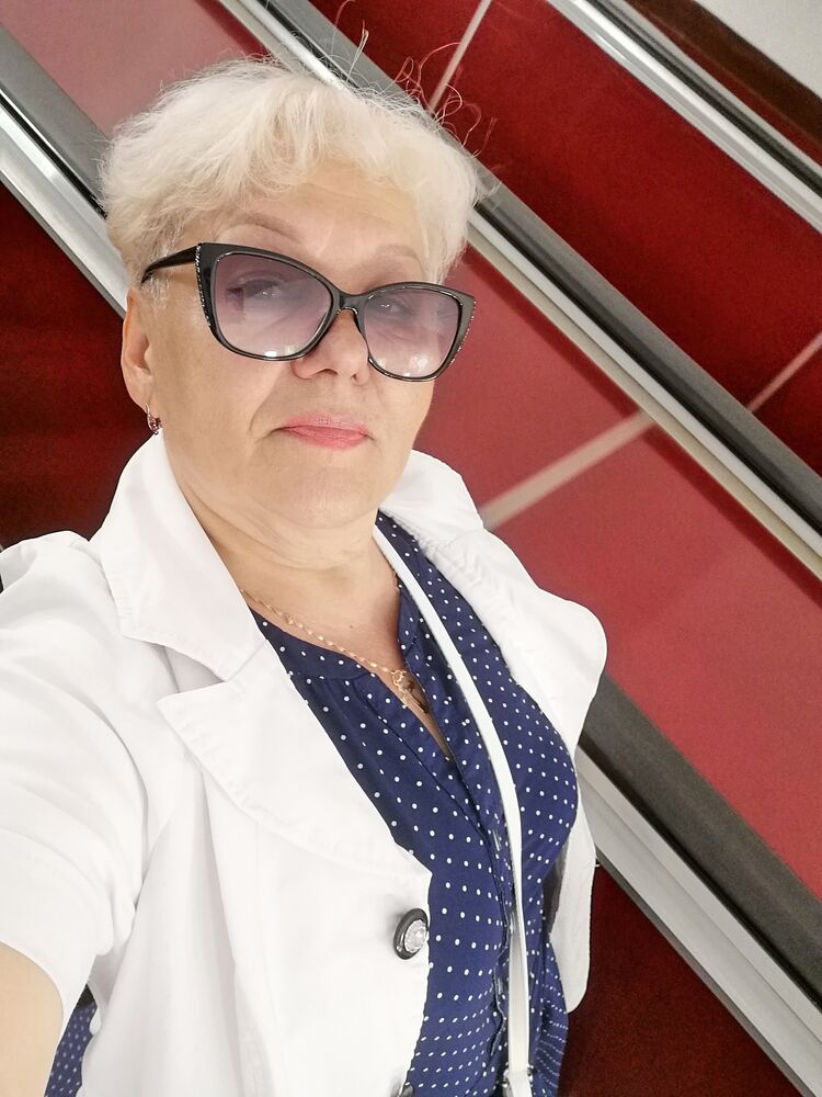  28388342  , 60 ,    -