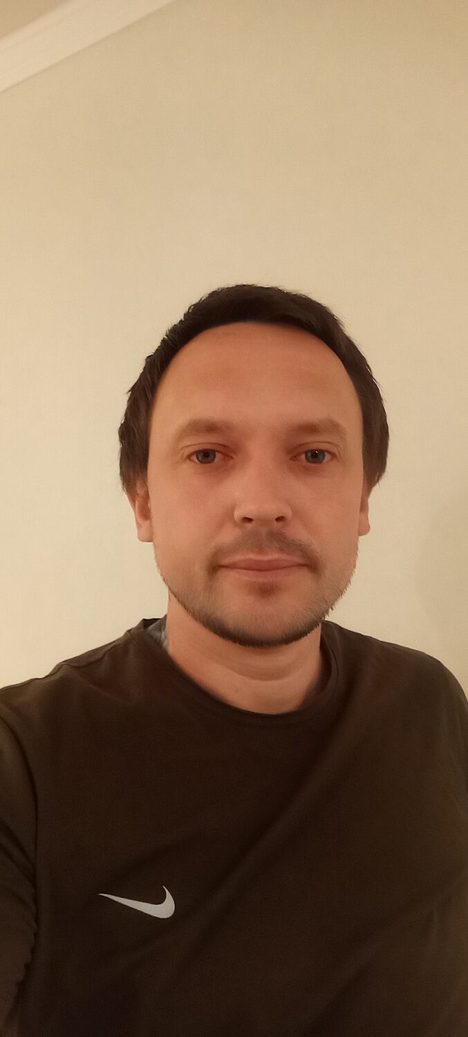  54588642  , 38 ,    -