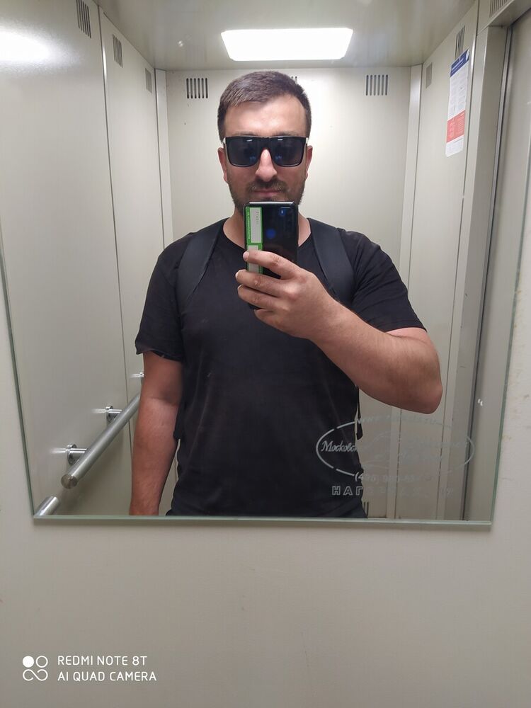 ���� 20688302 ������� ����, 37 ���, ���� ���������� � ������