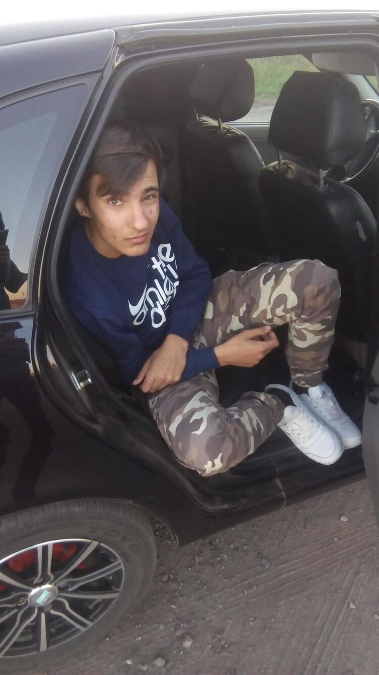  ,   , 26 ,   ,   