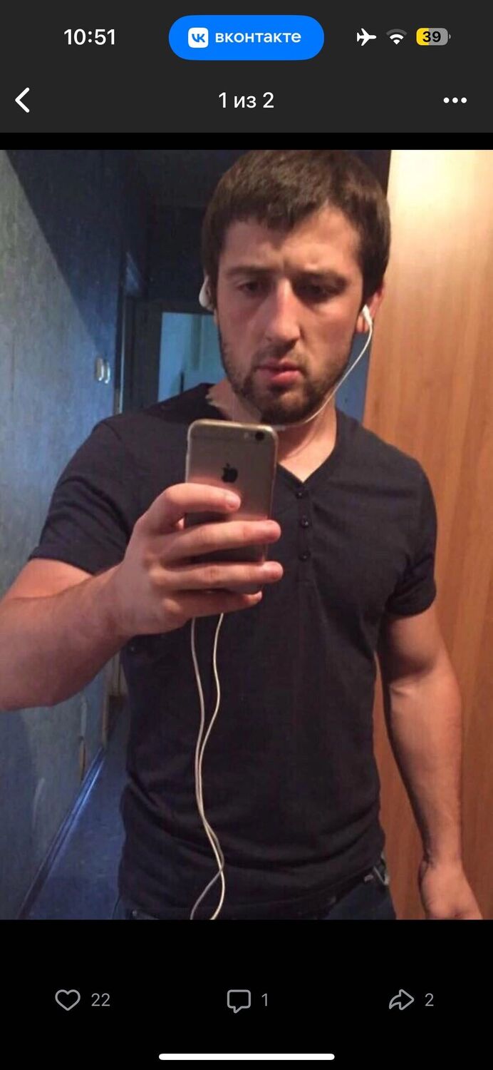  --,   , 33 ,   ,   
