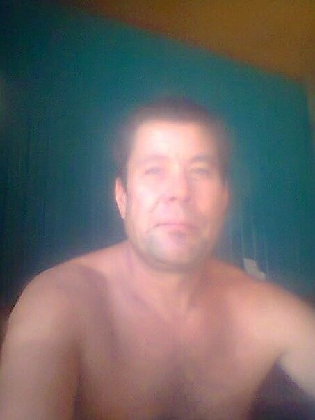  ,   , 52 ,   ,   , c 