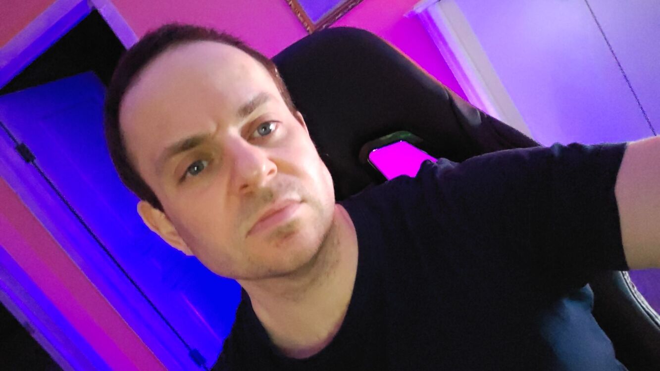 ���� 55451912 ������� �����, 39 ���, ���� ���������� � ����������