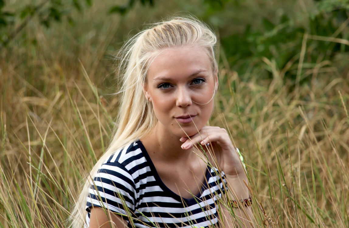 ���� 14288042 ������� ˸����, 44 ����, ���� ���������� � ������