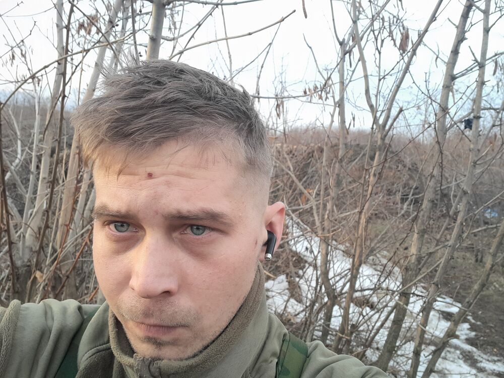  ,   Feniks, 26 ,   c , 