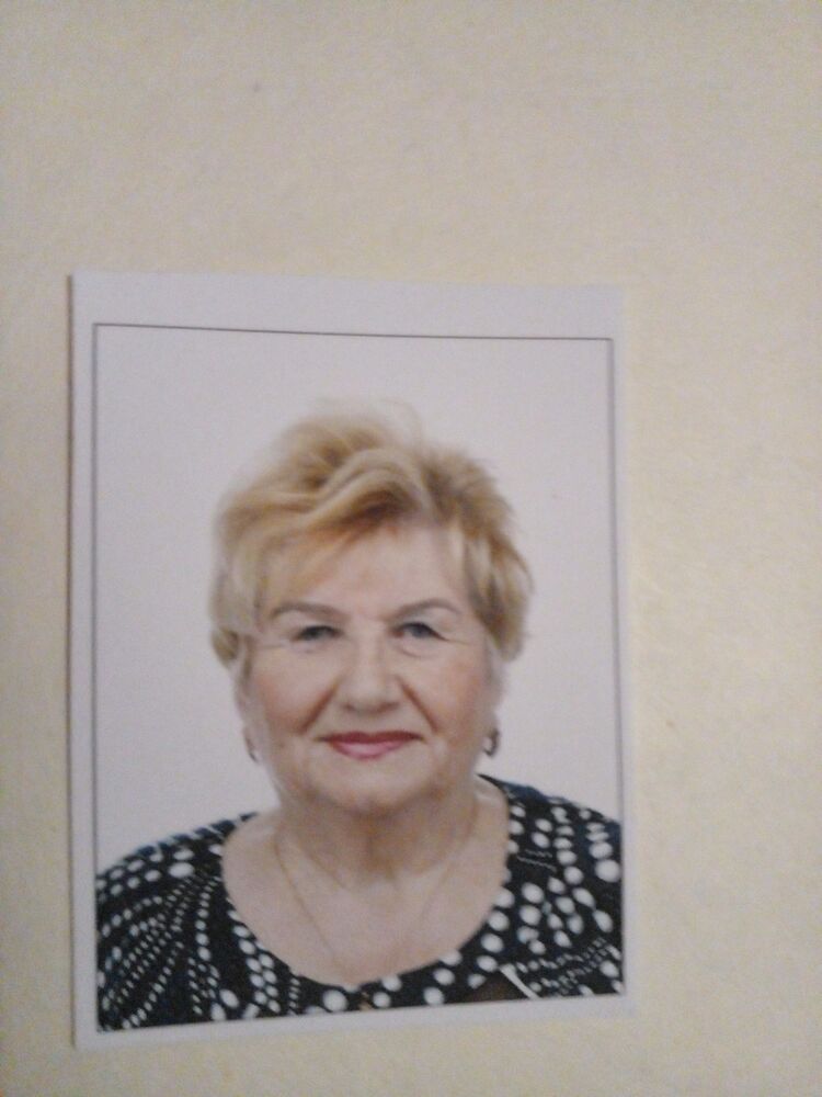 ���������� ������, ���� ������� �������, 67 ���, ������������ ��� ����� � ���������, c�������� ���������