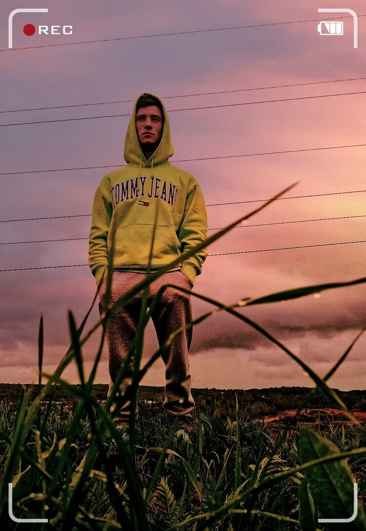 ���� 25605122 ������� �����, 26 ���, ���� ���������� � ��������