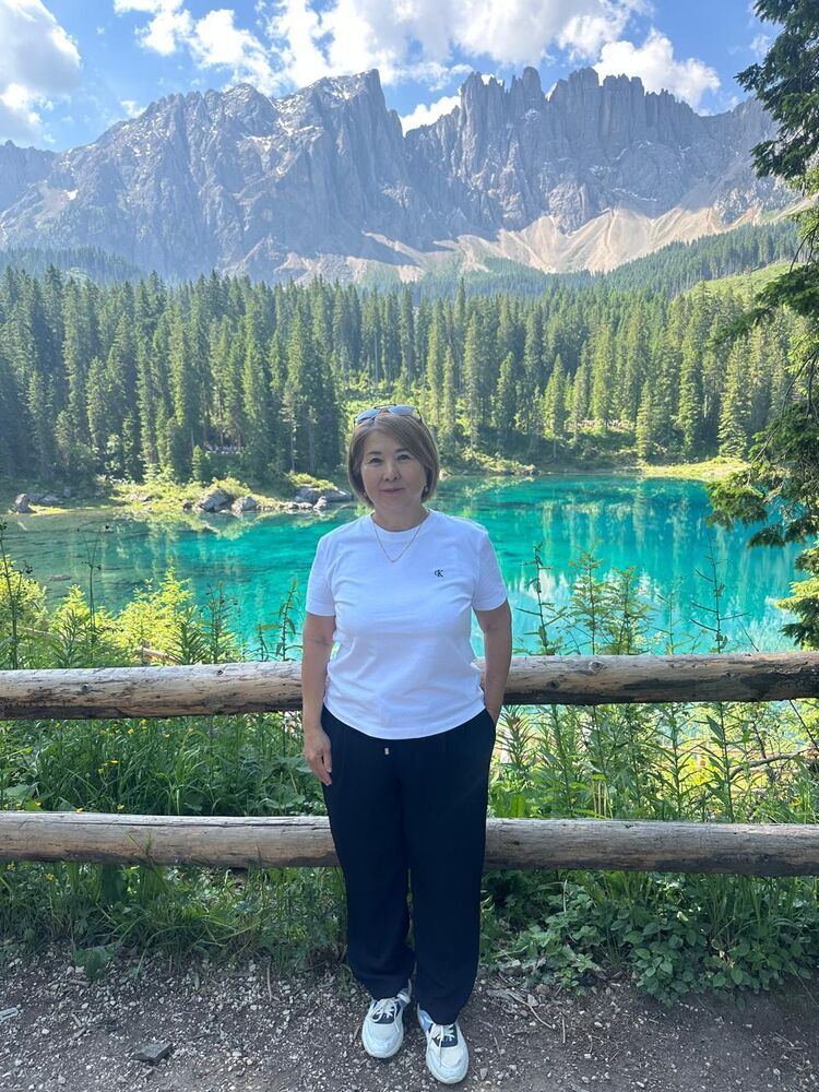 ���� 52833722 ������� ���, 58 ���, ���� ���������� � ������