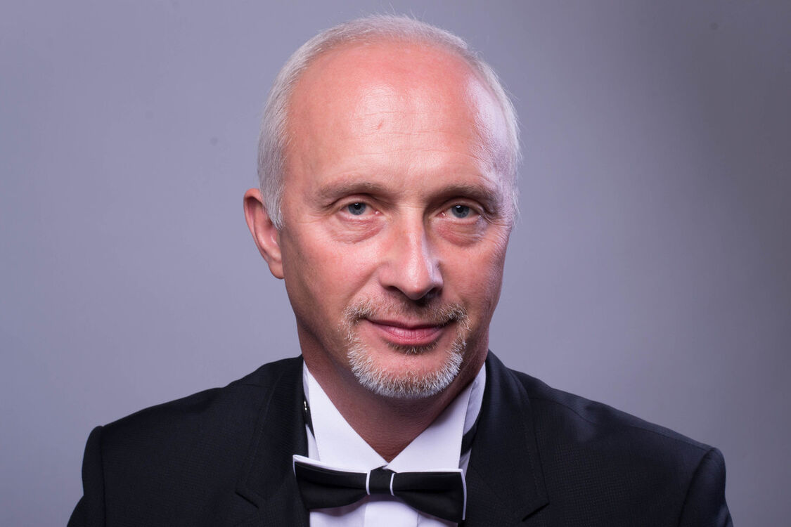  ,   , 59 ,   