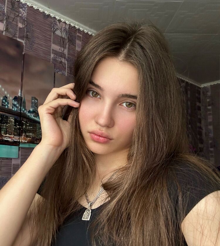 ���� 55179812 ������� �����, 21 ���, ���� ���������� � ������