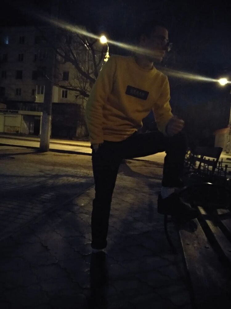 30317262  , 25 ,    