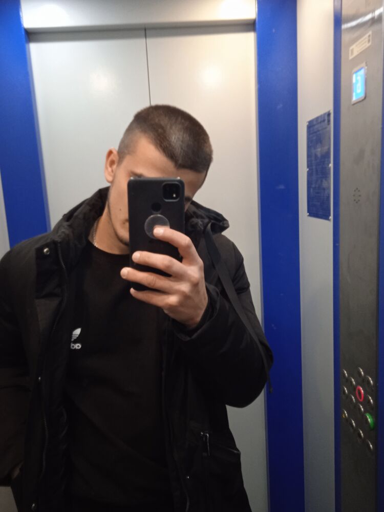 ���� 29999362 ����� ����, 23 ����, ���� ���������� � ����������