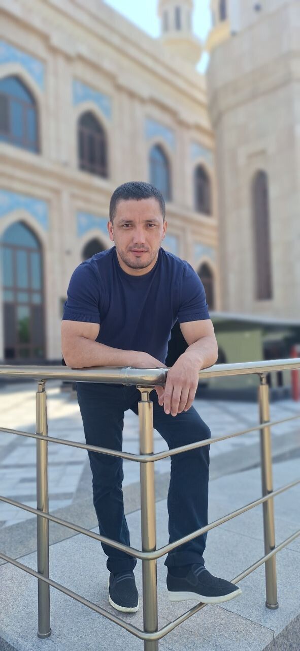  ,   Gaybullo, 33 ,   ,   