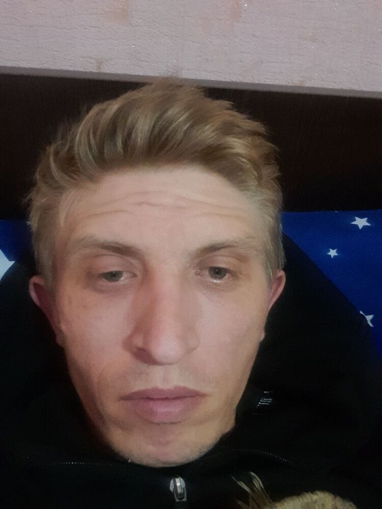 ���� 26530112 ������� ����, 37 ���, ���� ���������� � ���������