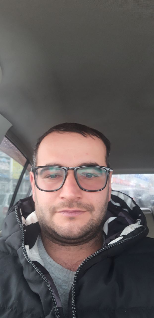  34469772  , 32 ,    