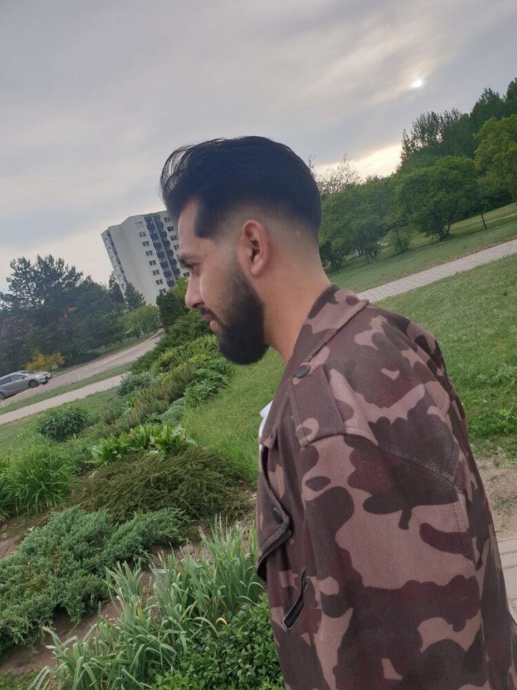 ���� 17728402 ������� Artiom, 29 ���, ���� ���������� � ��������