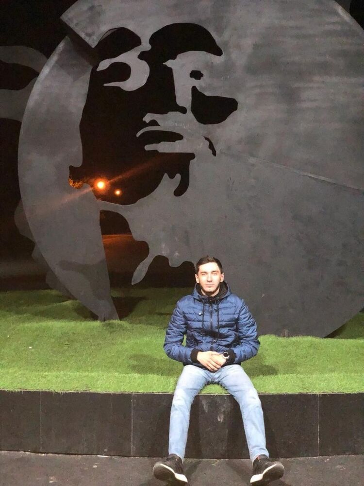 ���� 16415242 ������� Shamil, 33 ����, ���� ���������� � ��������