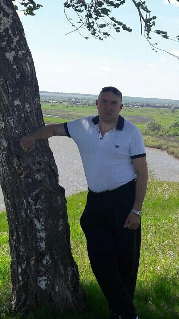 ���������� ���, ���� ������� ����, 41 ���, ������������ ��� ������, ����� � ���������, c�������� ���������, ���������