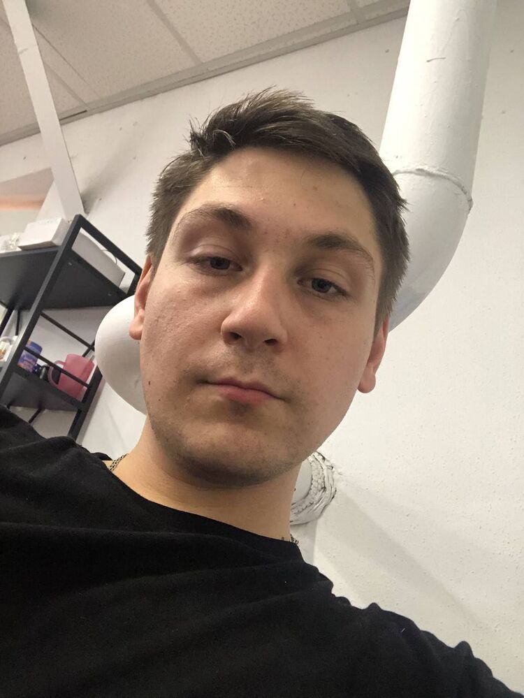 ���� 48191582 ������� ����, 26 ���, ���� ���������� � ������