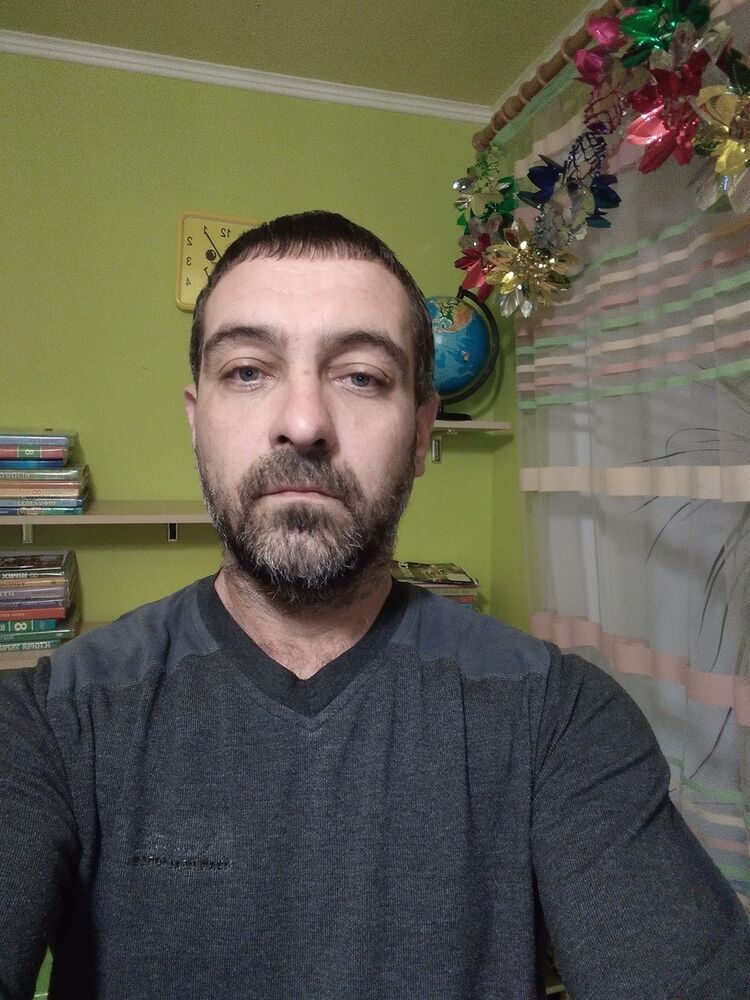 ���������� ���������, ���� ������� ������, 43 ����, ������������ ��� ������, ����� � ���������, c�������� ���������