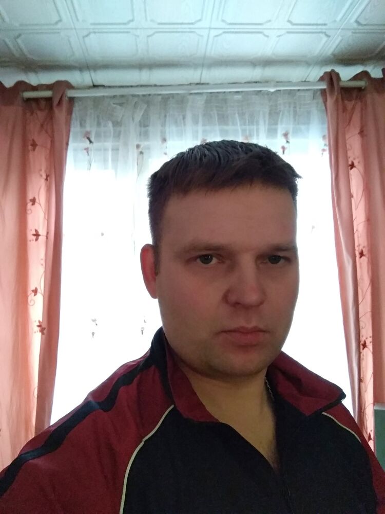 ���������� ���������, ���� ������� ������, 40 ���, ������������ ��� ������, ����� � ���������, c�������� ���������