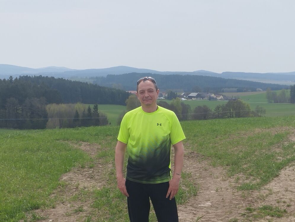  52555192  Alim, 53 ,    Zwickau
