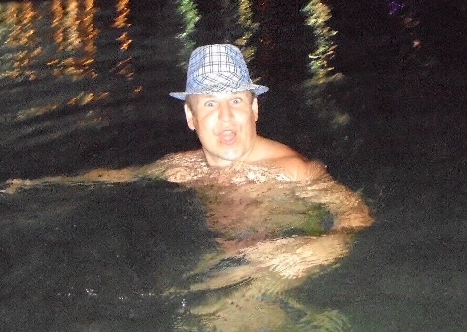  ,   , 47 ,   