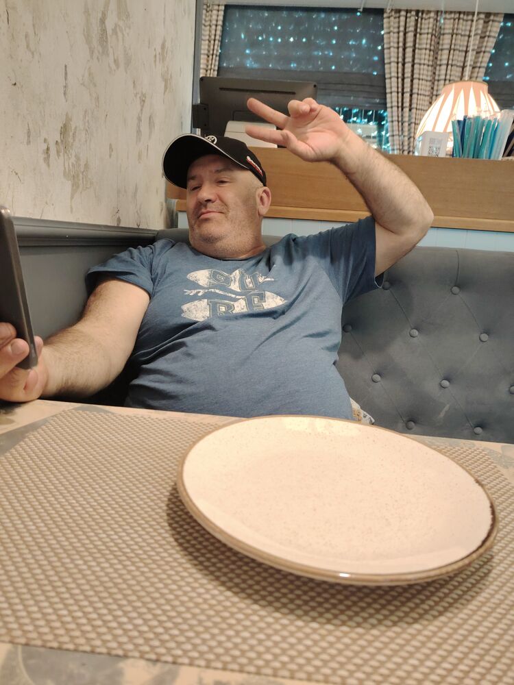 ���� 55732652 ������� ������, 48 ���, ���� ���������� � ������