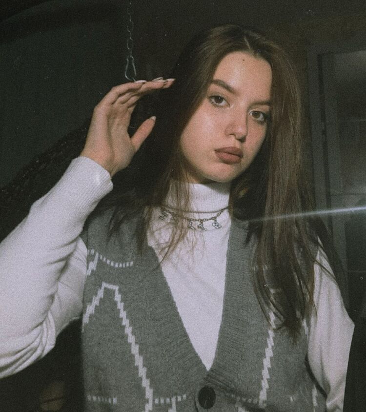 ���������� ������, ���� ������� ������, 25 ���, ������������ ��� ������, ����� � ���������