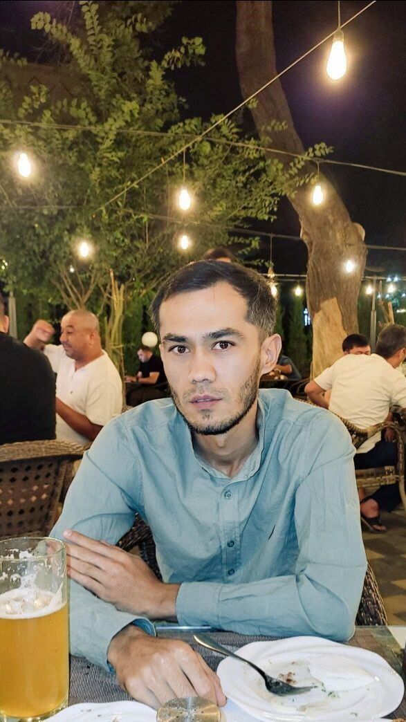 ���������� ���������, ���� ������� �����, 31 ���, ������������ ��� ������, ����� � ���������